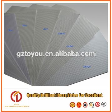 Pvc Banner And Flex Raw Material Flex Banner Design Plastic Banner Material Global Sources