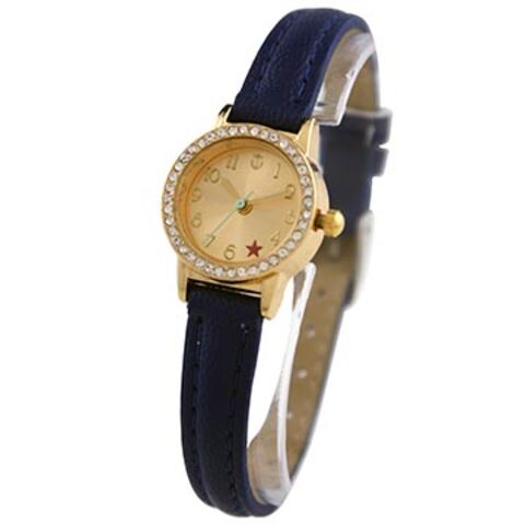pc21s movement