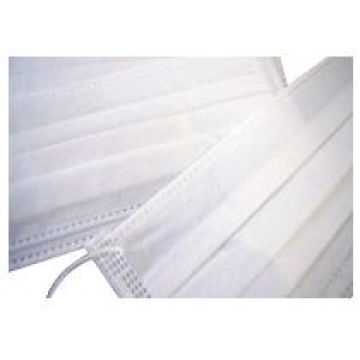 cleanroom disposable face mask cleanroom disposable face mask