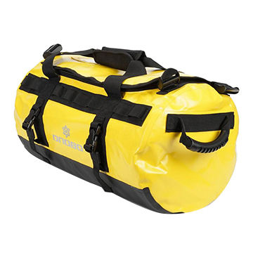 boat dry bag