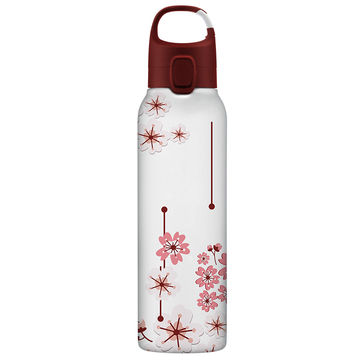 thermos style water bottle