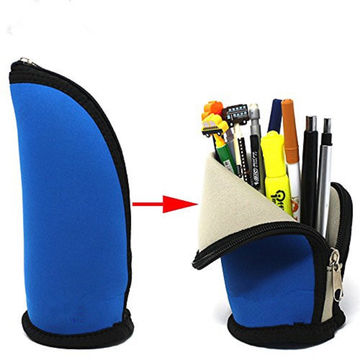 student pencil case