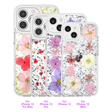 Iphone 13 pro case flower Outlet