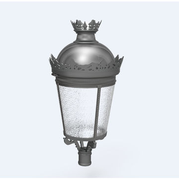 China Led Garden Light From Dongguan Manufacturer Rayborn Lighting China Ultra Bright Led Garden Light 30w 40w 60w Outdoor Spot Lights 230