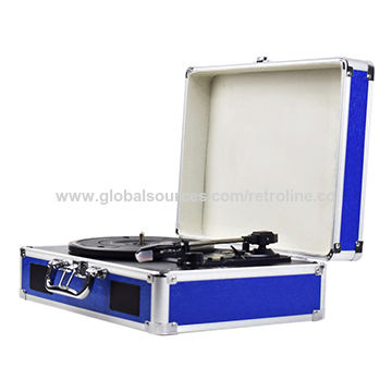 wholesale vinyl records in china