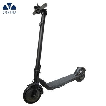 2 wheel self balancing electric scooter