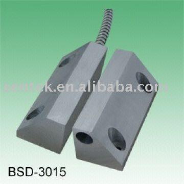 Overhead Door Magnetic Contact Bsd3015 Global Sources