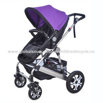 best baby strollers 2015