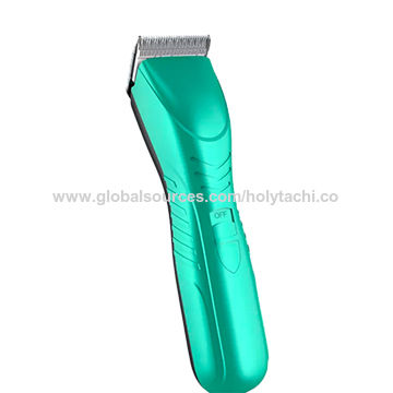 China Pet Hair Clipper From Dongguan Wholesaler Holytachi Co Ltd