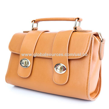 new model handbags