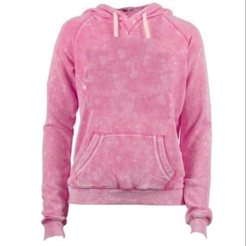 women's pullover hoodies