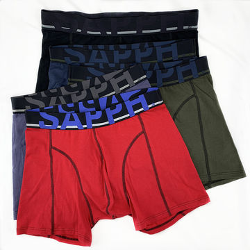 nike short shorts womens