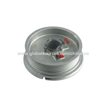 Garage Door 18 Cable Drum 18 Vertical Lift Sectional Door Cable