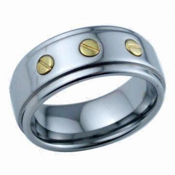 Best Ing Fashionable Wedding Ring Kingly Bring China Ring Ckt 639 Is Supplied By Manufacturers Producers Suppliers On Global Sources Ckernel Dongguan Chang An Metal Manufacturer 2 8 100
