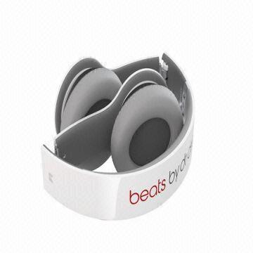 mini beats headphones