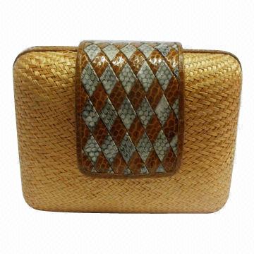 clutch bag philippines