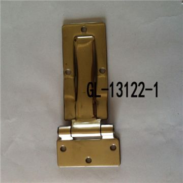 Horse Trailer Rear Door Hinges Stainless Global Sources