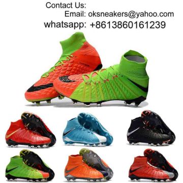 wholesale football cleats