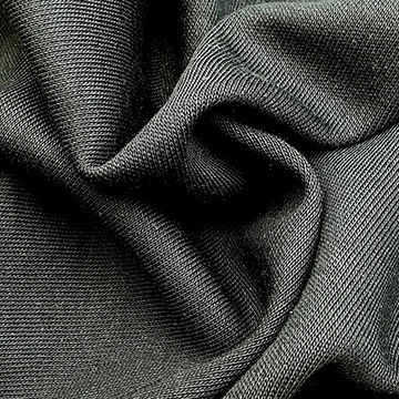 pima cotton jersey fabric