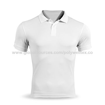 coach polo shirt price