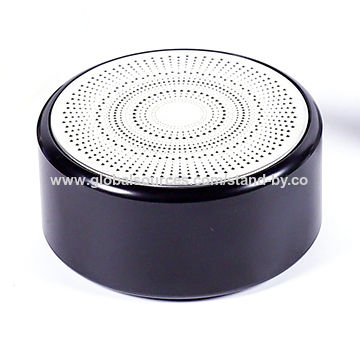 ip67 bluetooth speaker