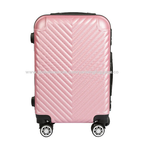 trolley bag set of 3