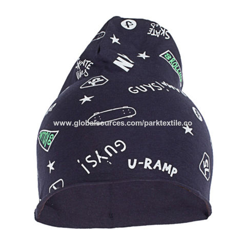 baby hat sale