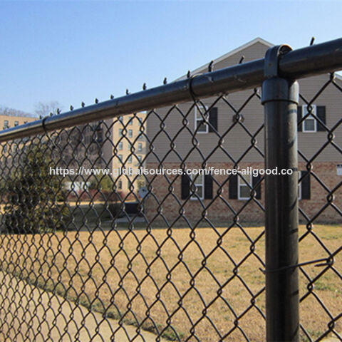 China Black Vinyl 5ft Black Chain Link Fence 9 Gage Chain Link Fence On Global Sources Boundary Fence 9 Gage Chain Link Fence Black Vinyl Chain Link Fence China Black Vinyl 5ft Black Chain Link Fence 9 Gage Chain Link Fence On Global Sources Boundary Fence 9 Gage Chain Link Fence Black Vinyl Chain Link Fence