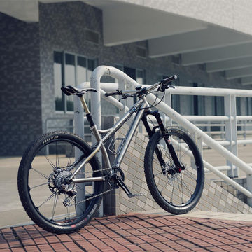 velo carbon bike