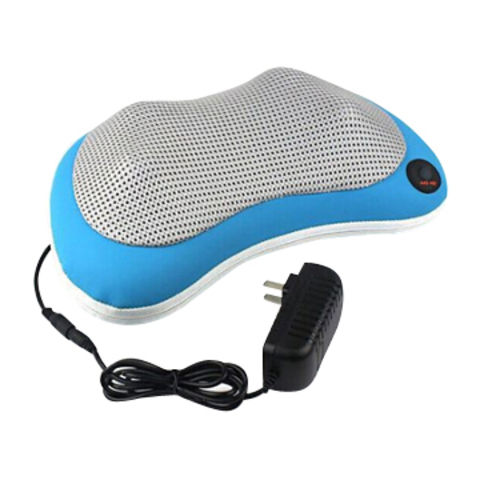 guee massage pillow