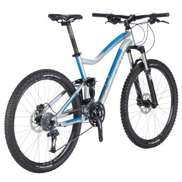 avanti mtb