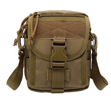 army crossbody bag