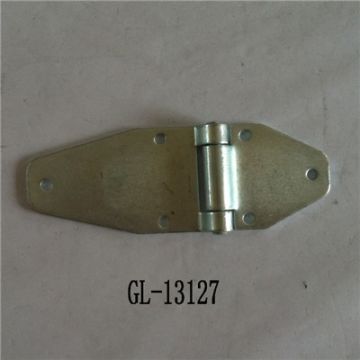 Semi Trailer Door Hinges 304 Stainless Steel Global Sources