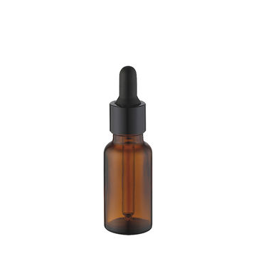 Download China Essential Oil Bottles 15ml Amber Glass Botthe Black Aluminum Dropper For Cosmetic Oils On Global Sources Amber Glass Bottle Dropper Bottle Amber Bottle