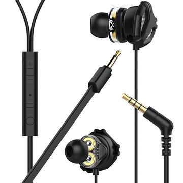 gaming earbuds ps5