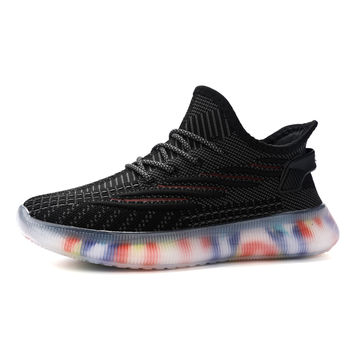 wholesale running shoes