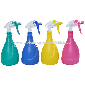 1l spray bottle