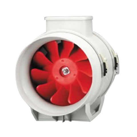 ac duct manufacturers near me