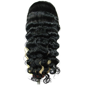 indian remy lace front wigs wholesale