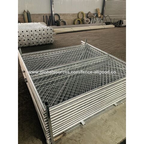China 12 Gauge Galvanized Chain Link Fence 4ft Chain Link Fence On Global Sources Boundary Fence 4ft Chain Link Fence 50mmx50mm Cyclone Fence China 12 Gauge Galvanized Chain Link Fence 4ft Chain Link Fence On Global Sources Boundary Fence 4ft Chain Link Fence 50mmx50mm Cyclone Fence