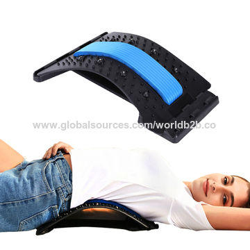 new back massager