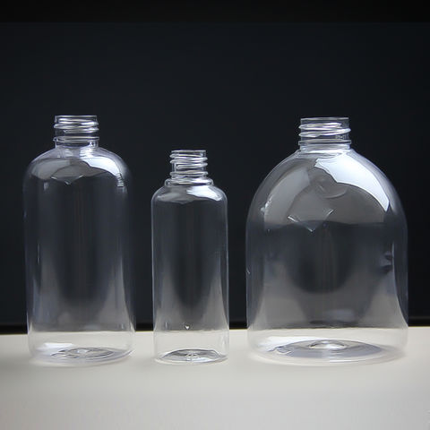 clear men lotion
