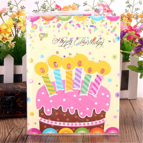 China Musical Greeting Card Happy Birthday Sound Custom Printable Musical Greeting Card On Global Sources Music Cards Musical Occasion Greeting Cards Greeting Cards