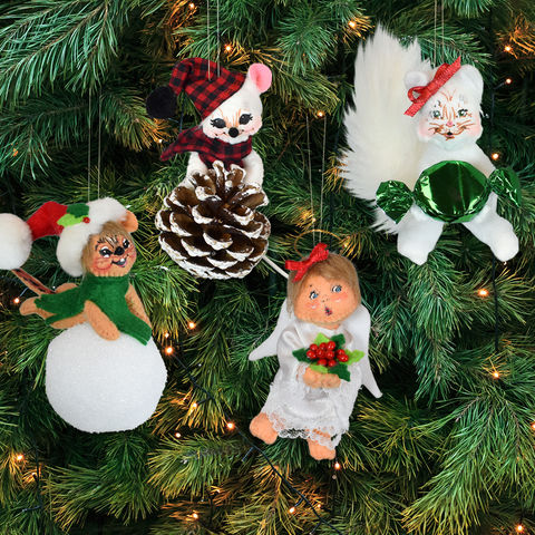 Canada Christmas Decorations And Christmas Ornaments On Global Sources Christmas Tree Decorations Christmas Balls Christmas Ornaments