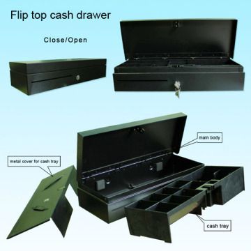 Cash Drawer Cash Drawers Cash Box Global Sources