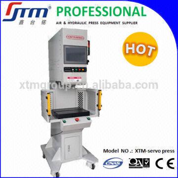 33 Precision Press And Label - Labels Database 2020