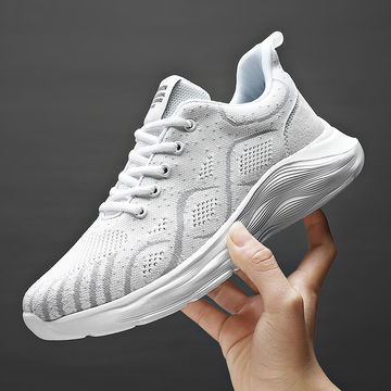 Oem shoes factory Clearance