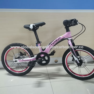 stand cycle for kids