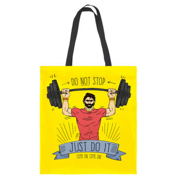 Printed Cloth Bags Wholesale 2024 favors