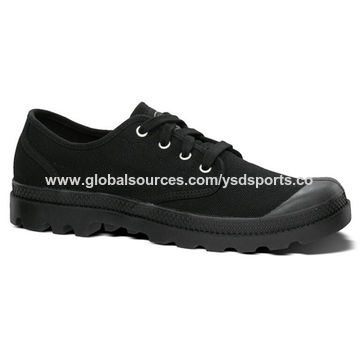 We're a BSCI certified supplier trusted by Fila, Joma,Umbro We're a BSCI certified supplier trusted by Fila, Joma,Umbro